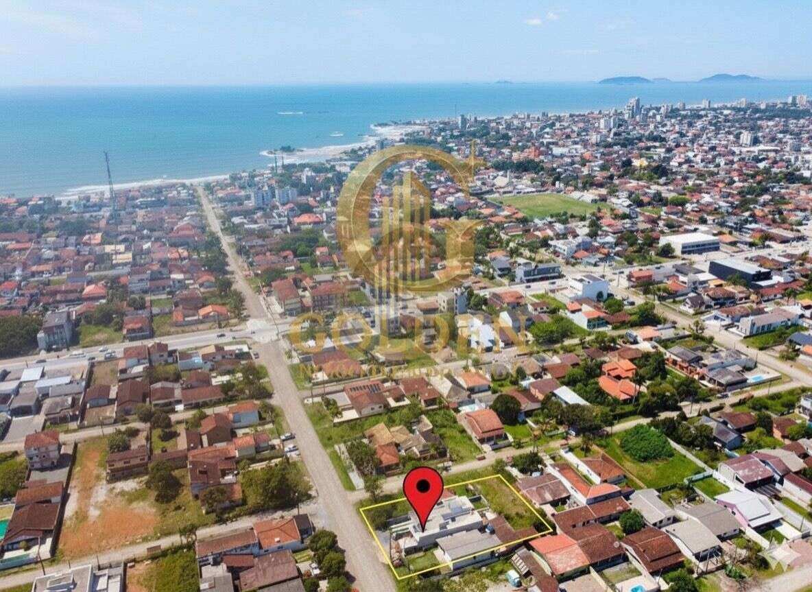 Casa, 2 quartos, 180 m² - Foto 12