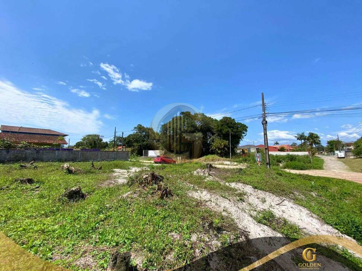 Terreno, 180 m² - Foto 2