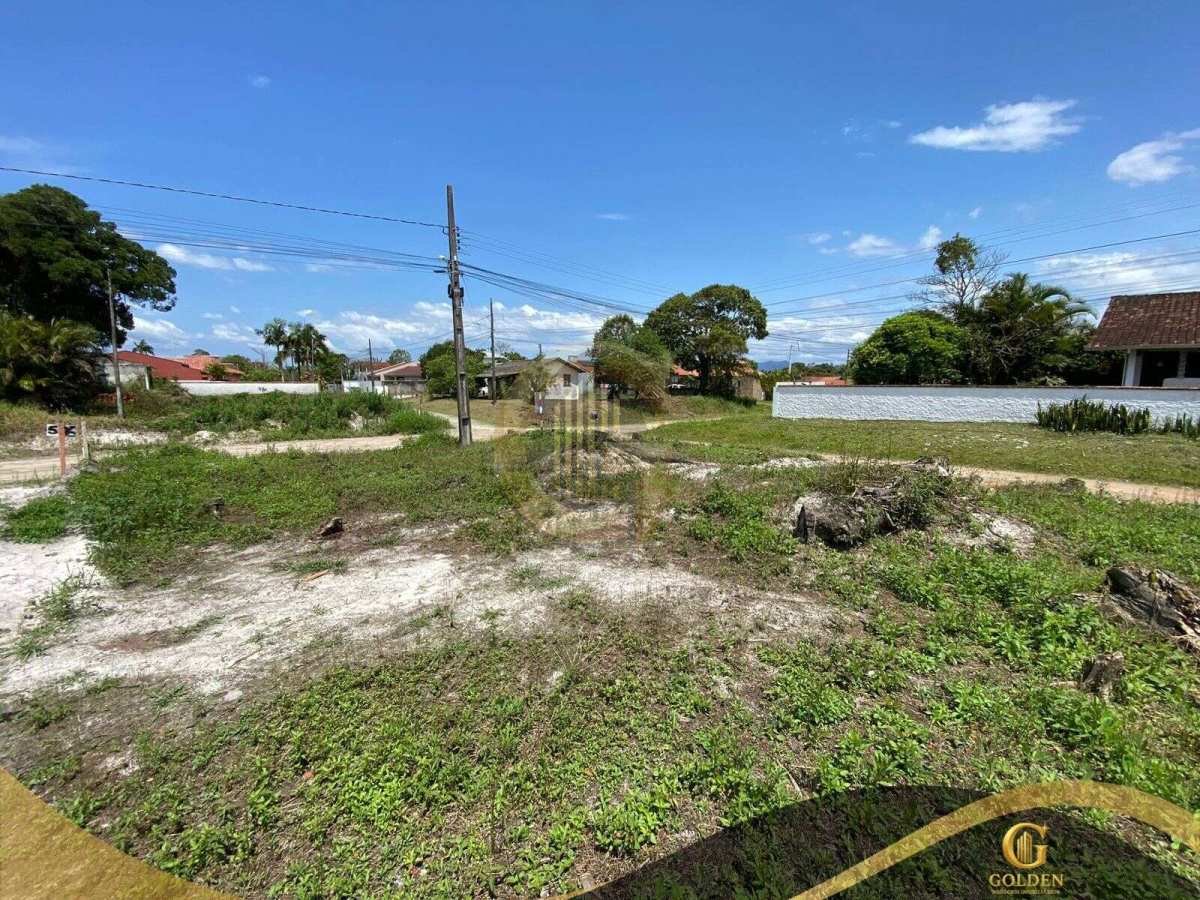 Terreno, 180 m² - Foto 3