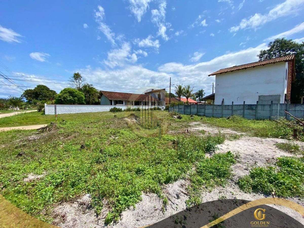 Terreno, 180 m² - Foto 4