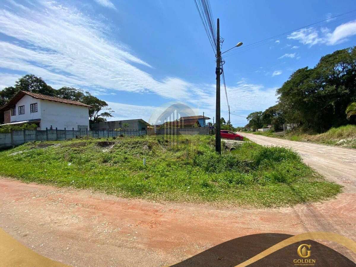 Terreno, 180 m² - Foto 5