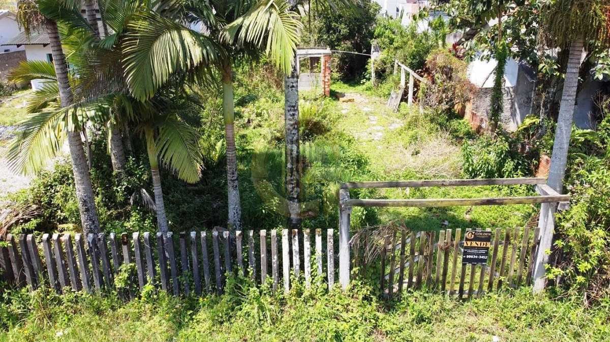 Terreno, 360 m² - Foto 1