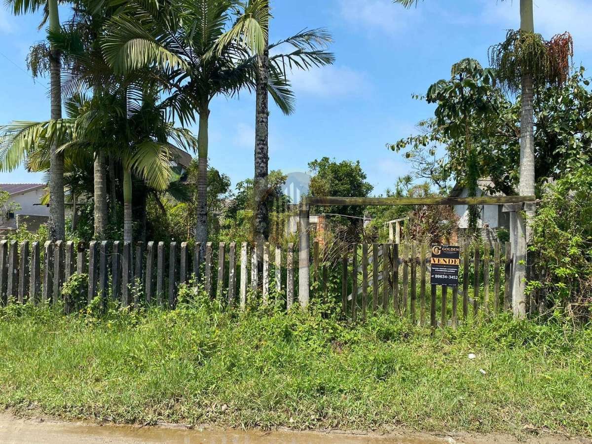 Terreno, 360 m² - Foto 2