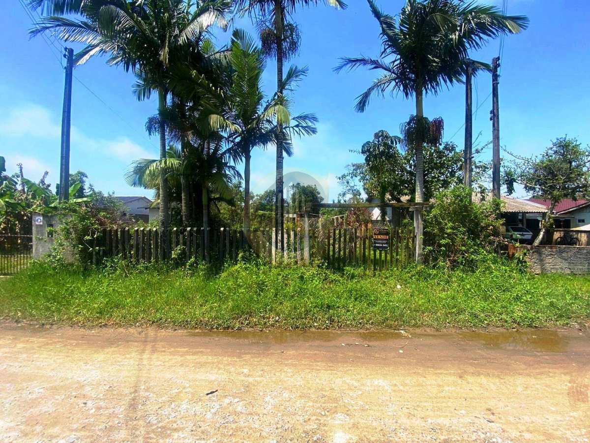 Terreno, 360 m² - Foto 3