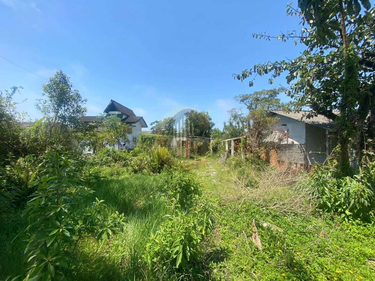 Terreno, 360 m² - Foto 4