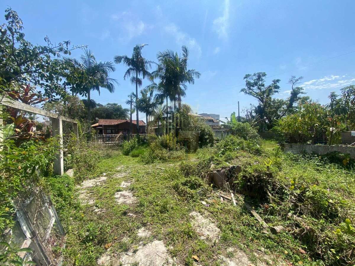 Terreno, 360 m² - Foto 5