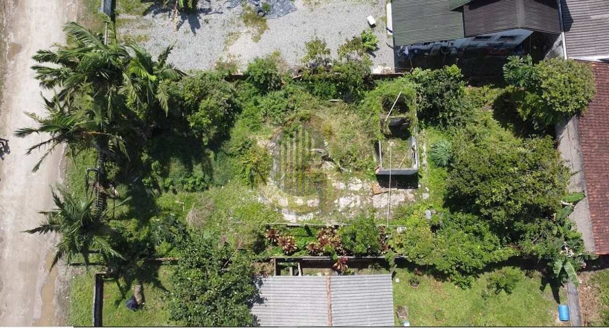 Terreno, 360 m² - Foto 6