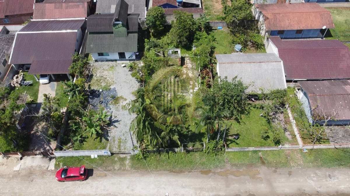 Terreno, 360 m² - Foto 7