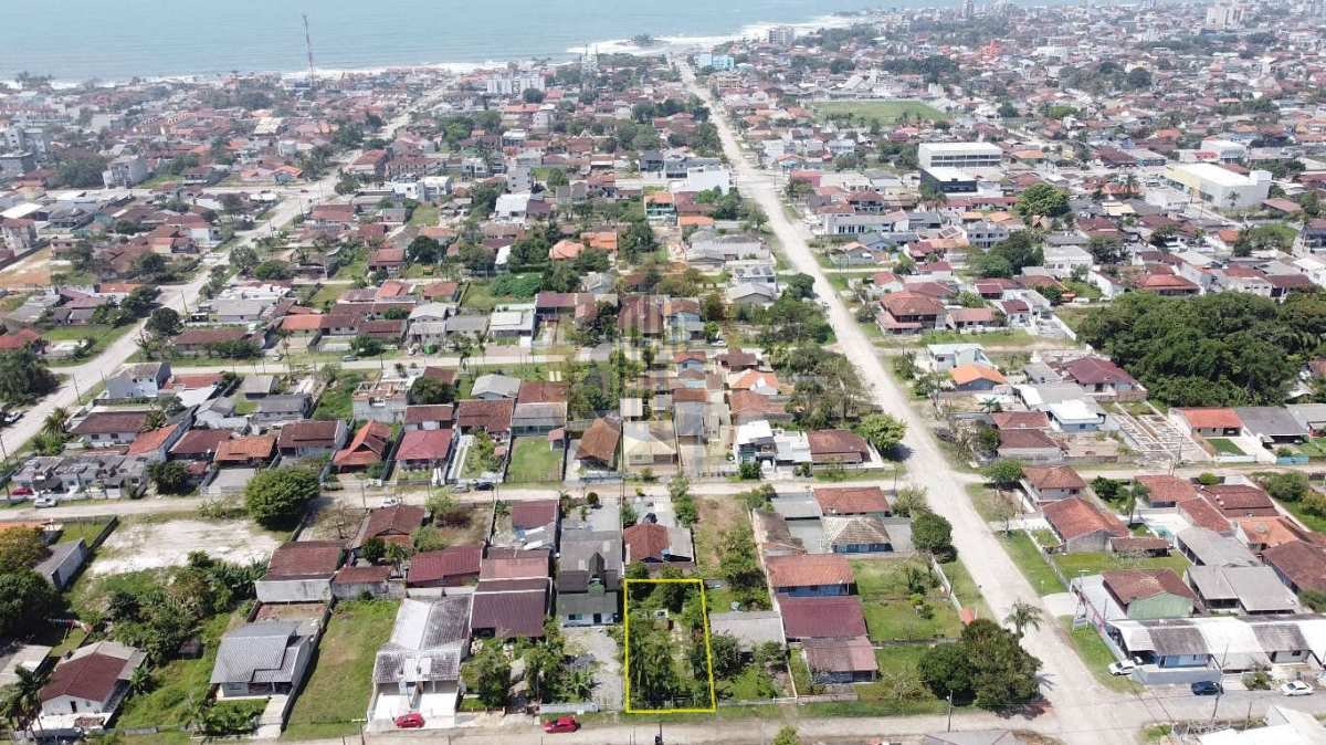 Terreno, 360 m² - Foto 8