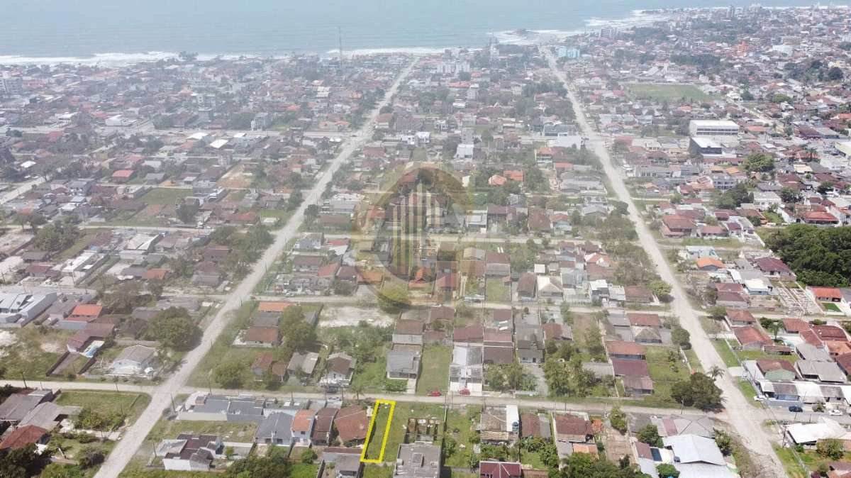 Terreno, 180 m² - Foto 7