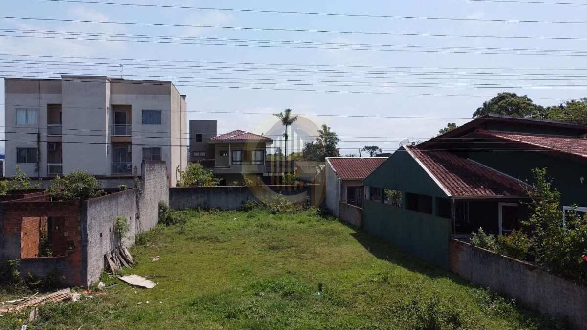 Terreno, 180 m² - Foto 1