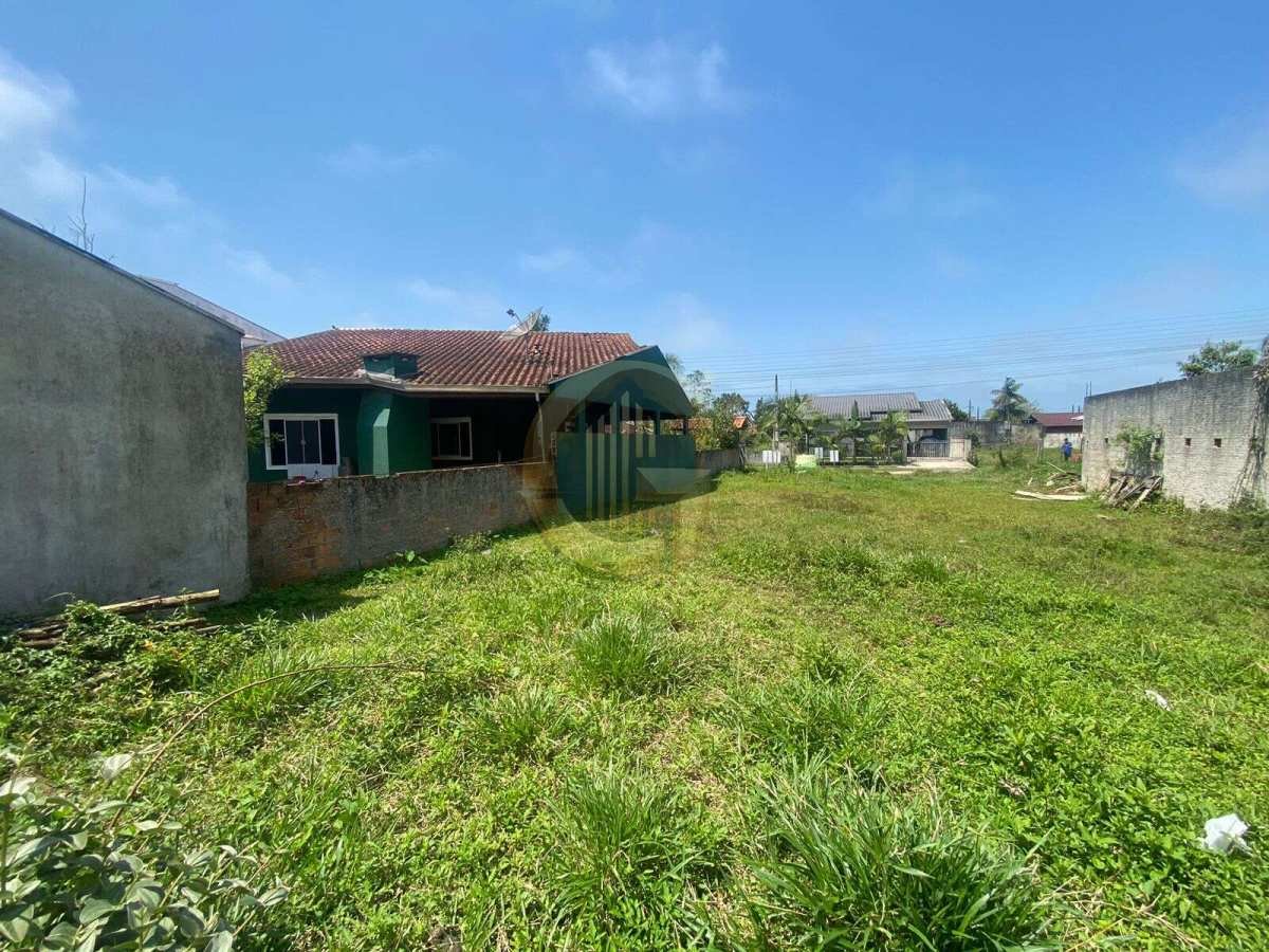 Terreno, 180 m² - Foto 4