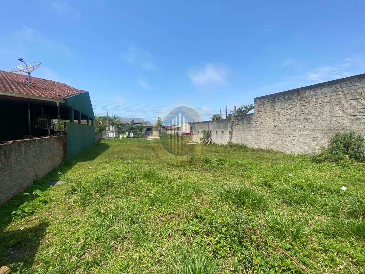 Terreno, 180 m² - Foto 5