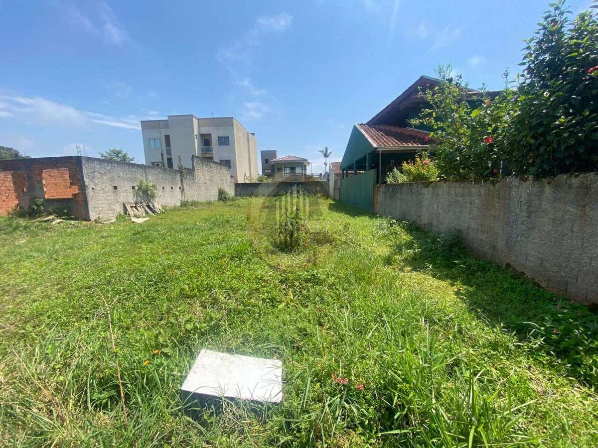 Terreno, 180 m² - Foto 2