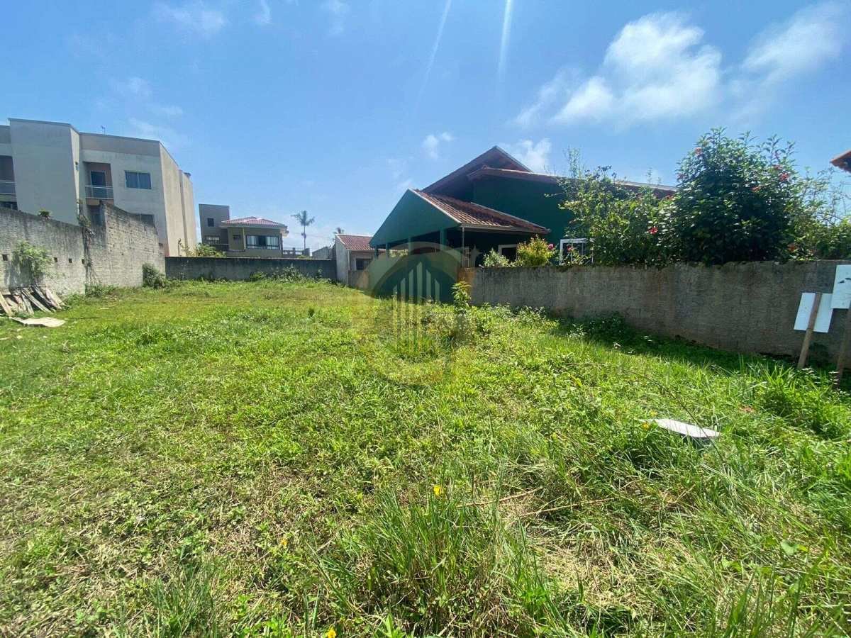 Terreno, 180 m² - Foto 3