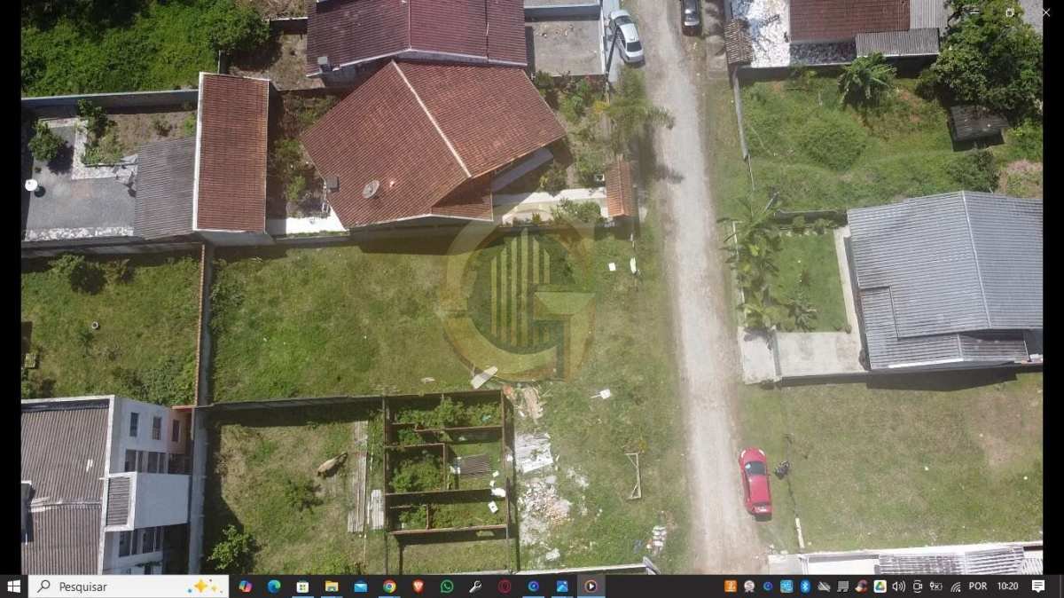 Terreno, 180 m² - Foto 6