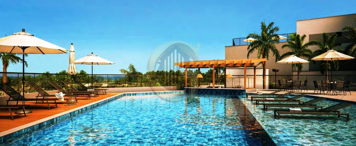 Apartamento, 2 quartos, 53 m² - Foto 14