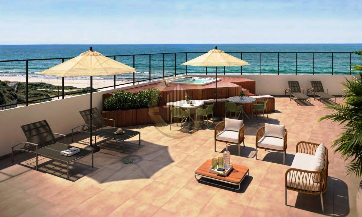 Apartamento, 2 quartos, 53 m² - Foto 20