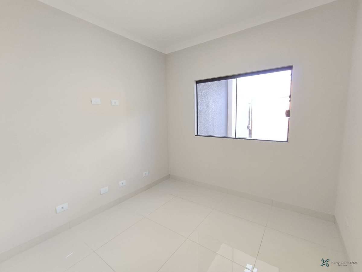  - Excelente oportunidade Jardim Pinheiros!