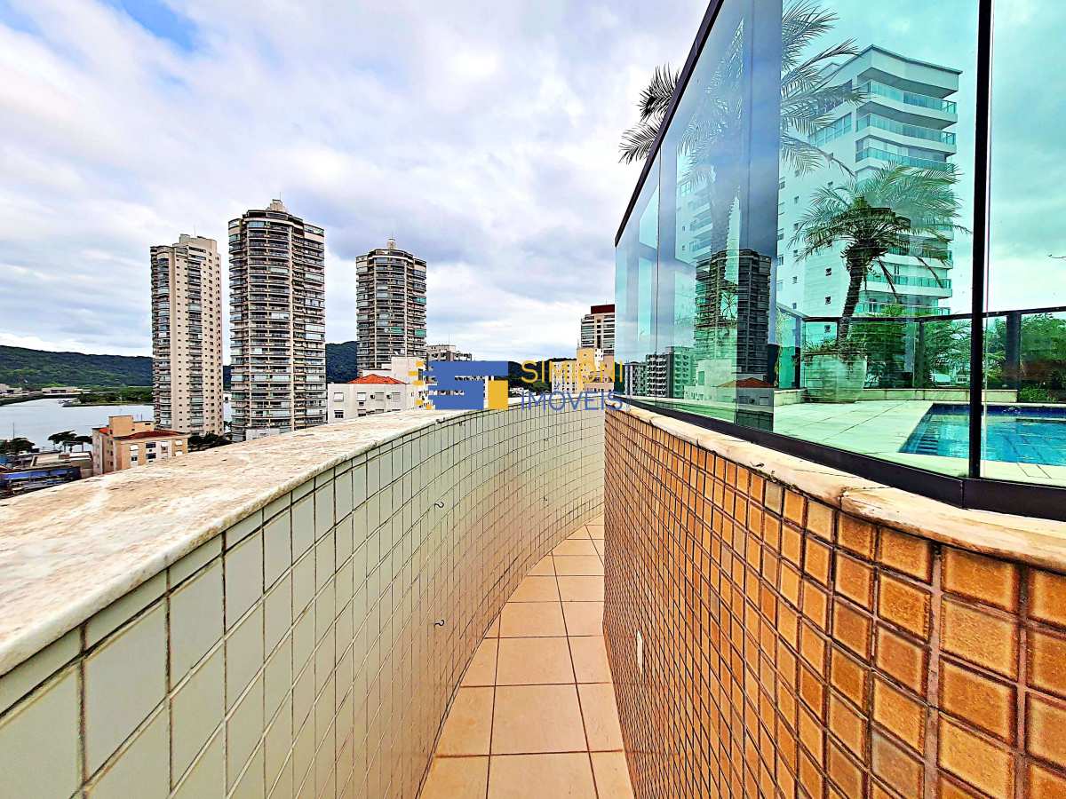 Cobertura à venda com 6 quartos, 600m² - Foto 50