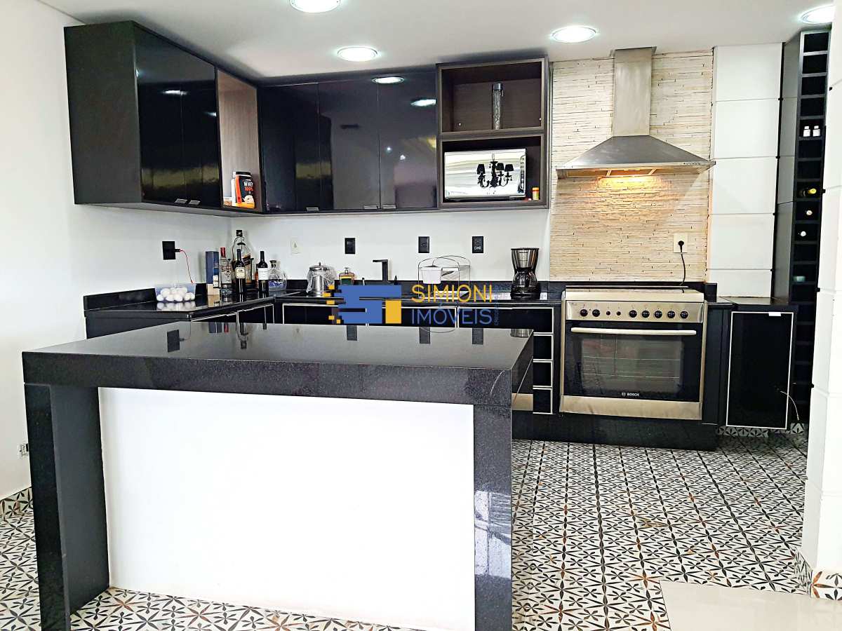 Cobertura à venda com 6 quartos, 600m² - Foto 31