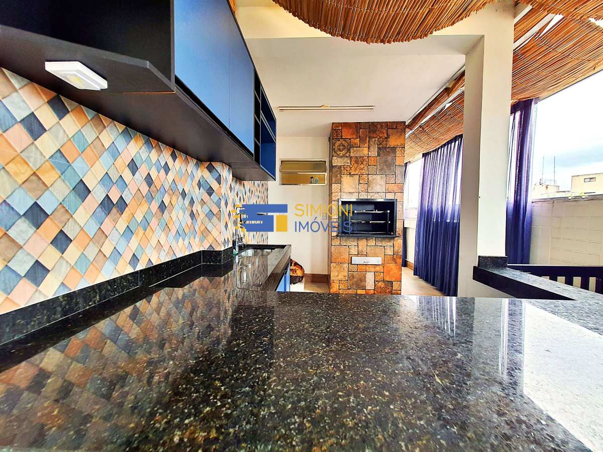 Cobertura à venda com 6 quartos, 600m² - Foto 41