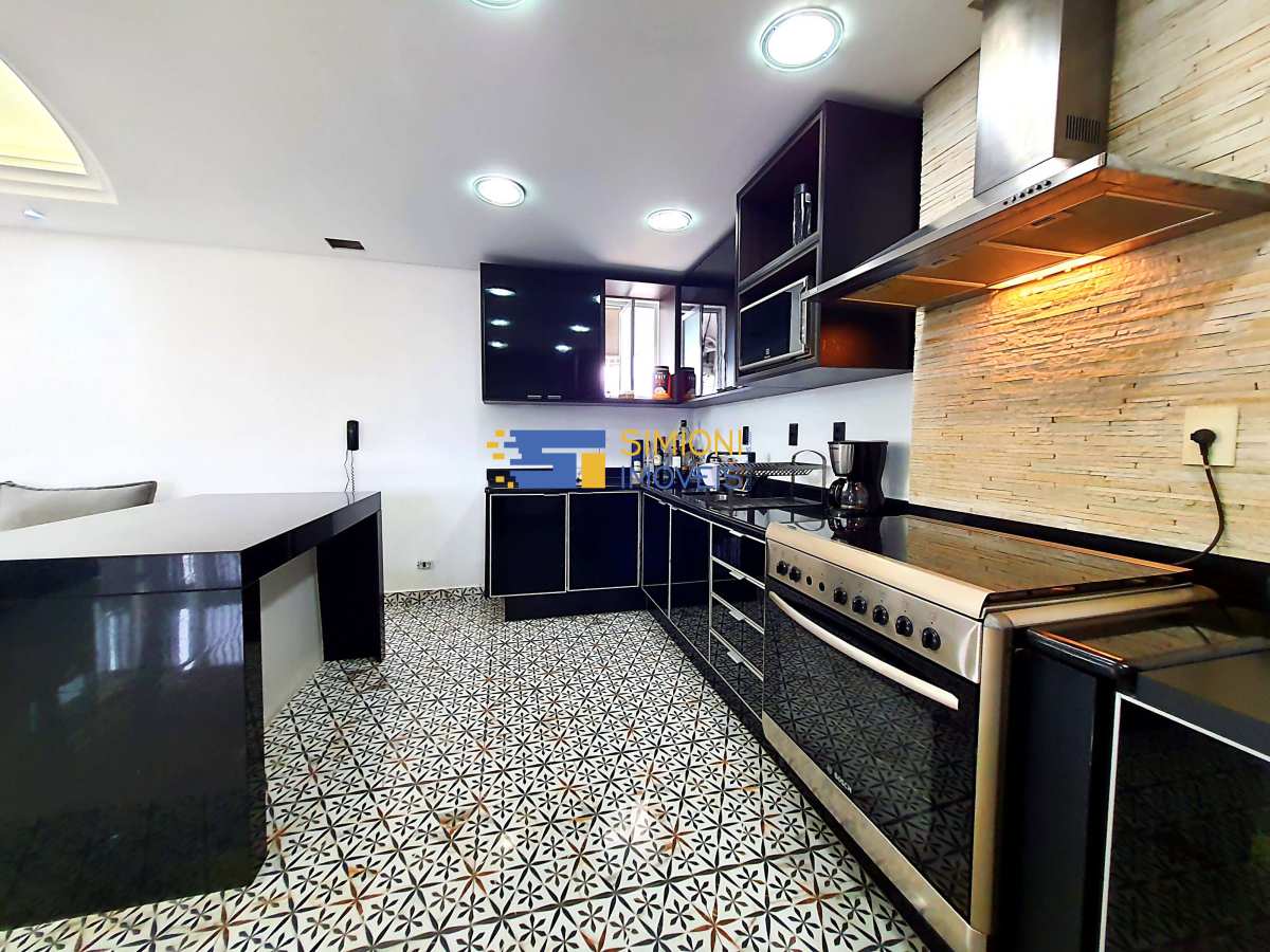Cobertura à venda com 6 quartos, 600m² - Foto 33