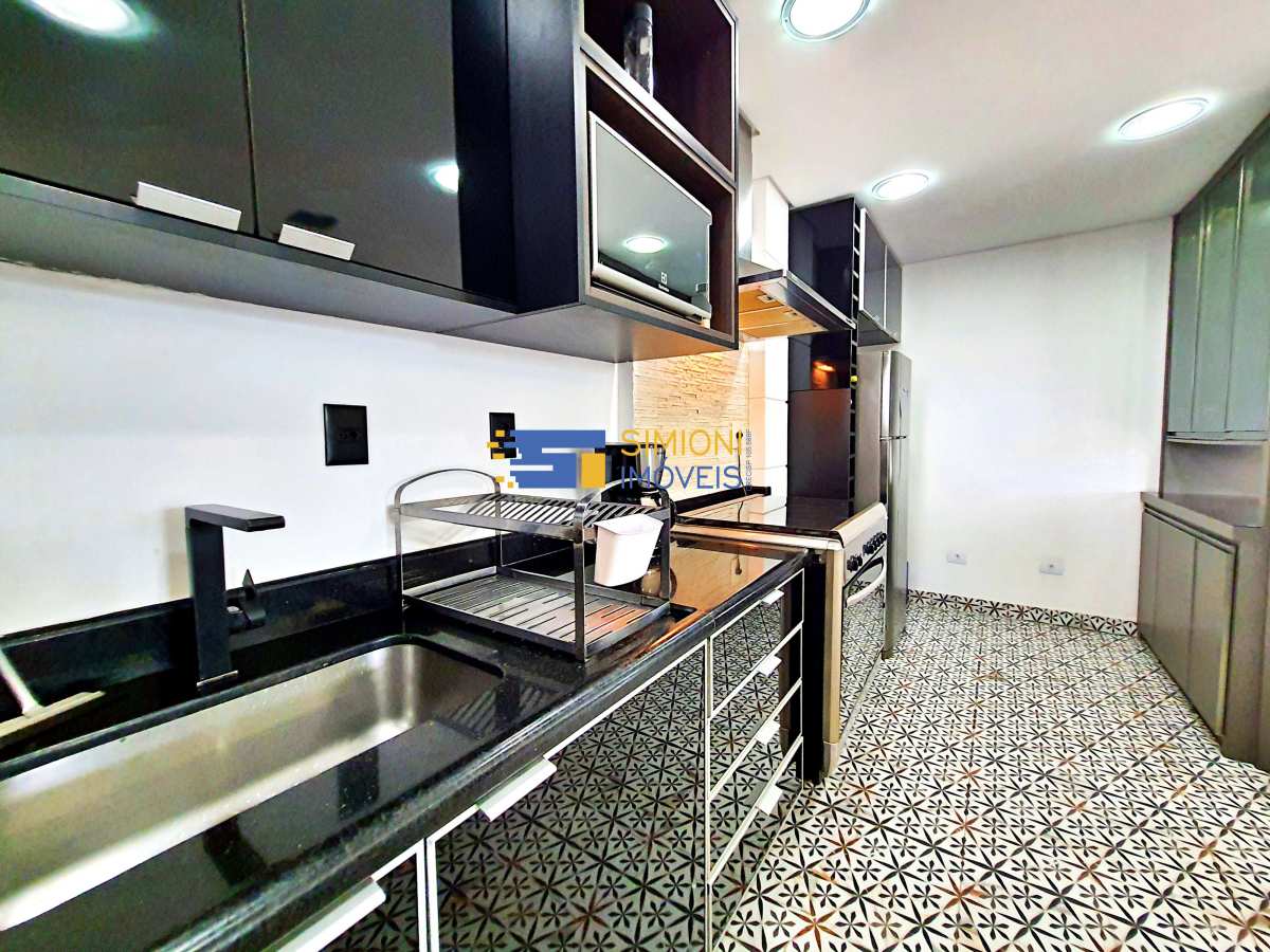Cobertura à venda com 6 quartos, 600m² - Foto 34