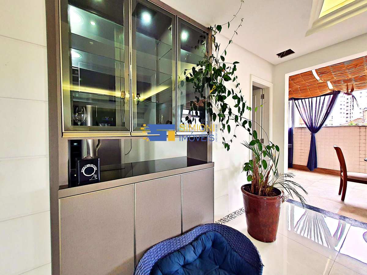Cobertura à venda com 6 quartos, 600m² - Foto 38