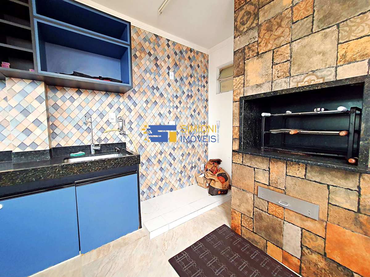 Cobertura à venda com 6 quartos, 600m² - Foto 44