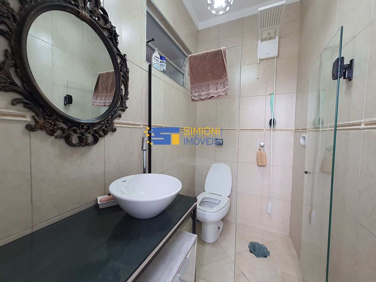 Cobertura à venda com 6 quartos, 600m² - Foto 45