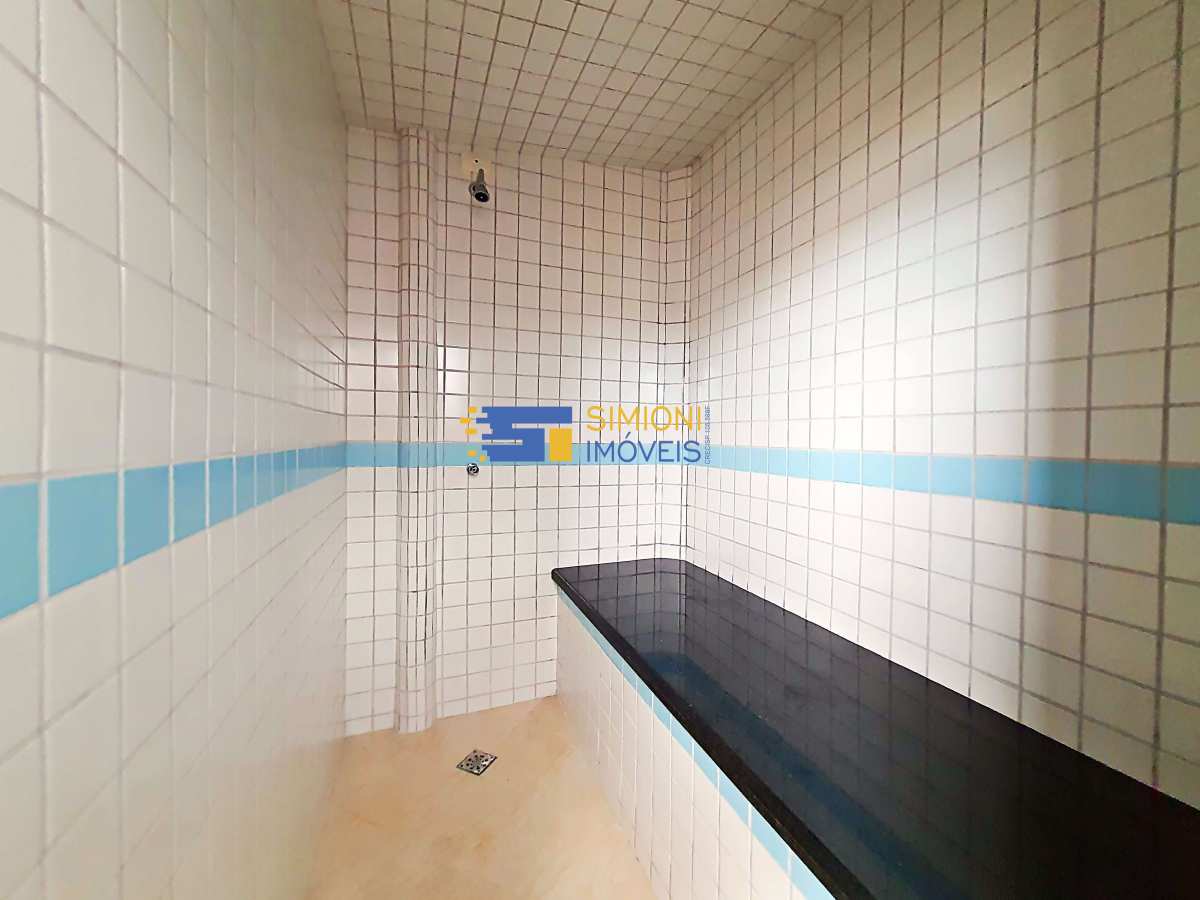 Cobertura à venda com 6 quartos, 600m² - Foto 46