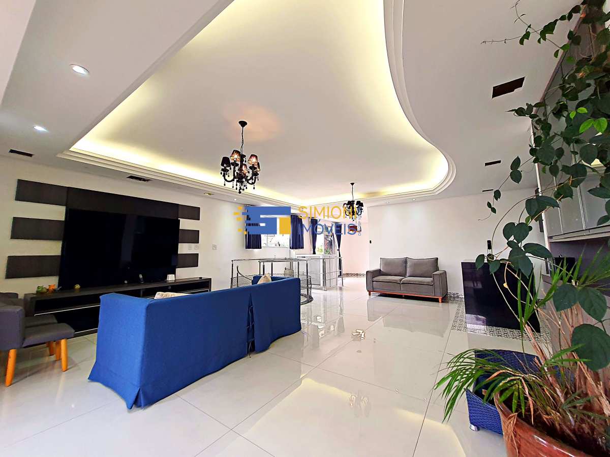 Cobertura à venda com 6 quartos, 600m² - Foto 47