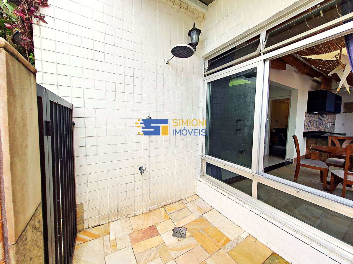 Cobertura à venda com 6 quartos, 600m² - Foto 48