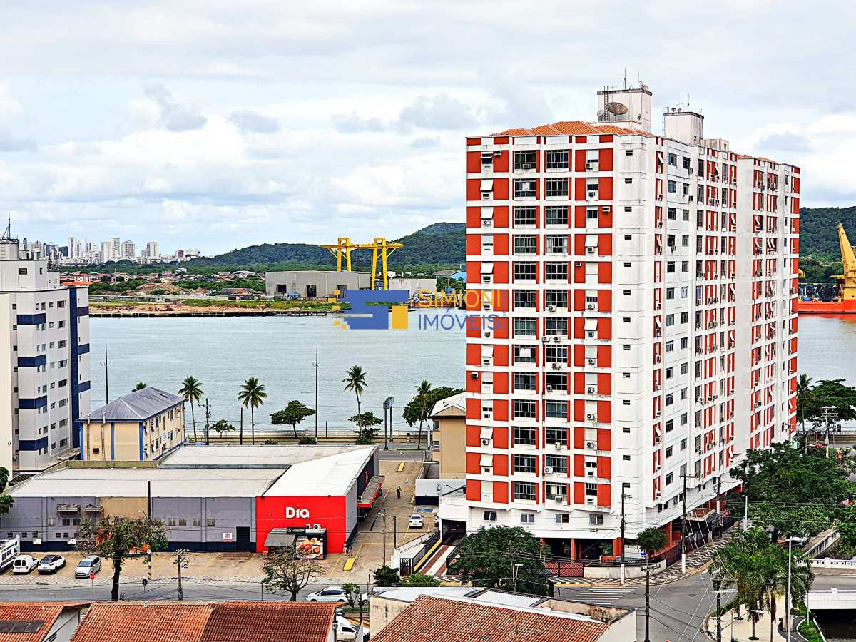 Cobertura à venda com 6 quartos, 600m² - Foto 49