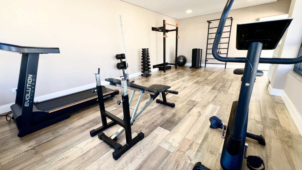 Terreno em Condomínio à venda, 192m² - Braga,São José dos Pinhais