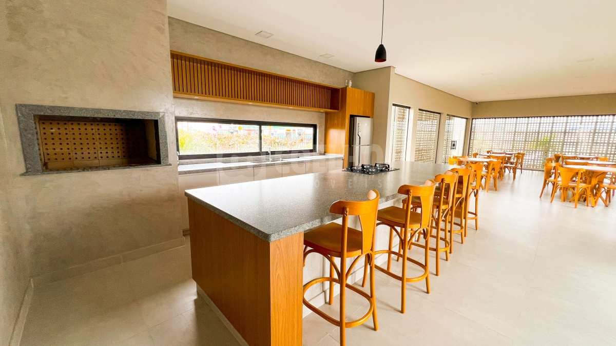  - Terreno em Condomínio à venda em São José dos Pinhais, Ipê, 237,51m²