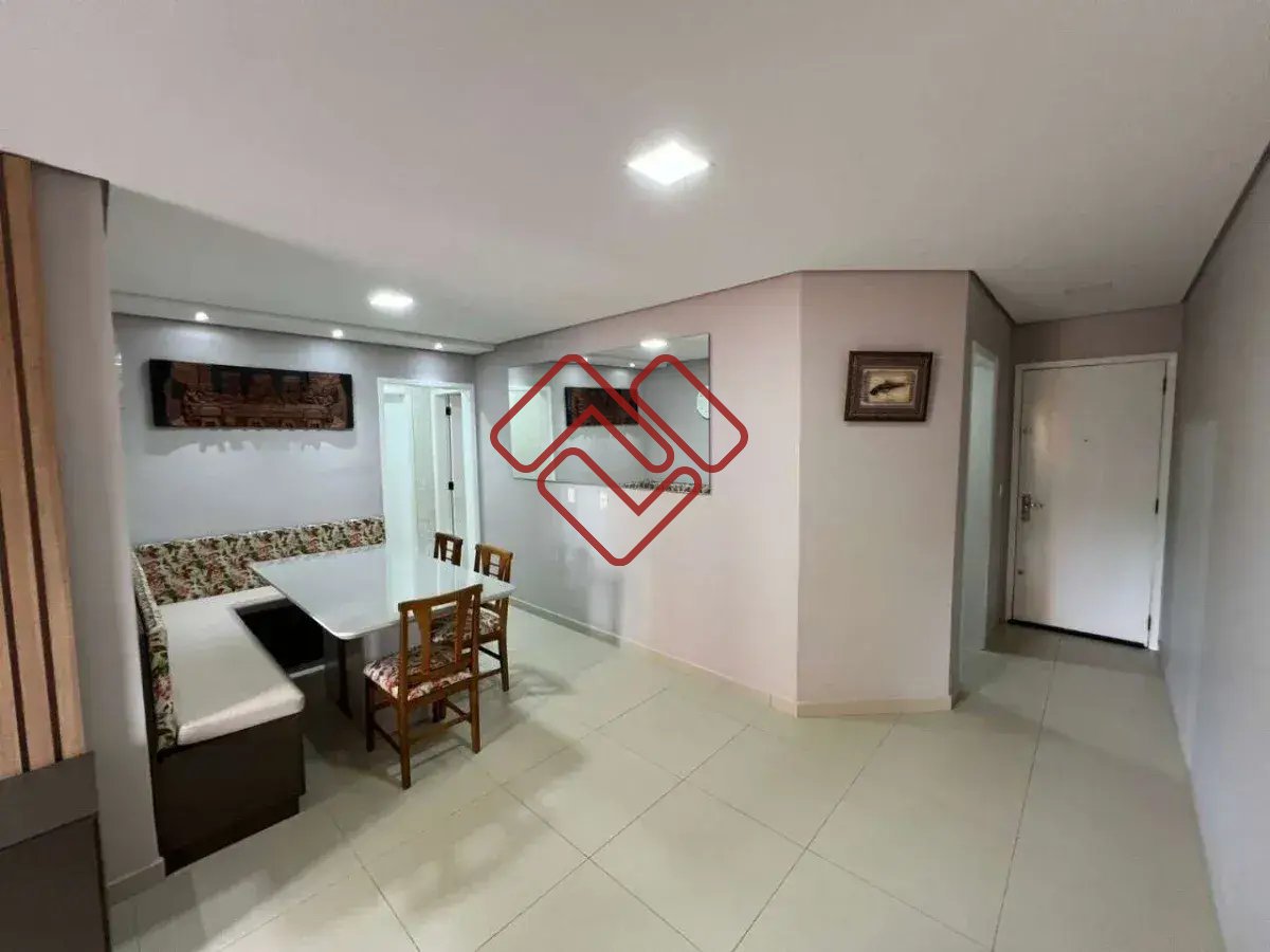  - Apartamento à venda Vila das Hortênsias em Jundiaí/SP