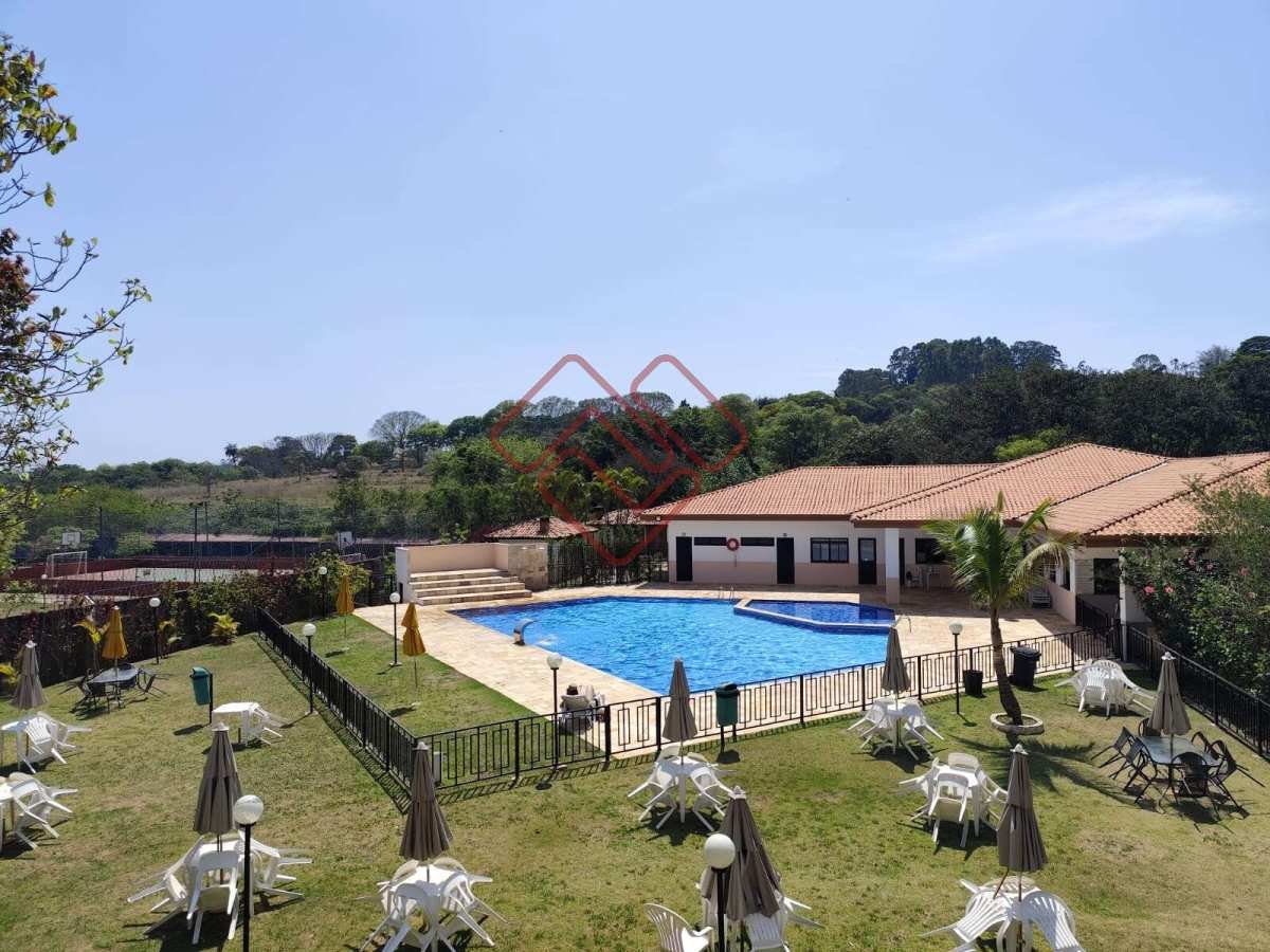 Apartamento à venda com 3 quartos, 75m² - Condomínio Chácara Primavera,Jundiaí