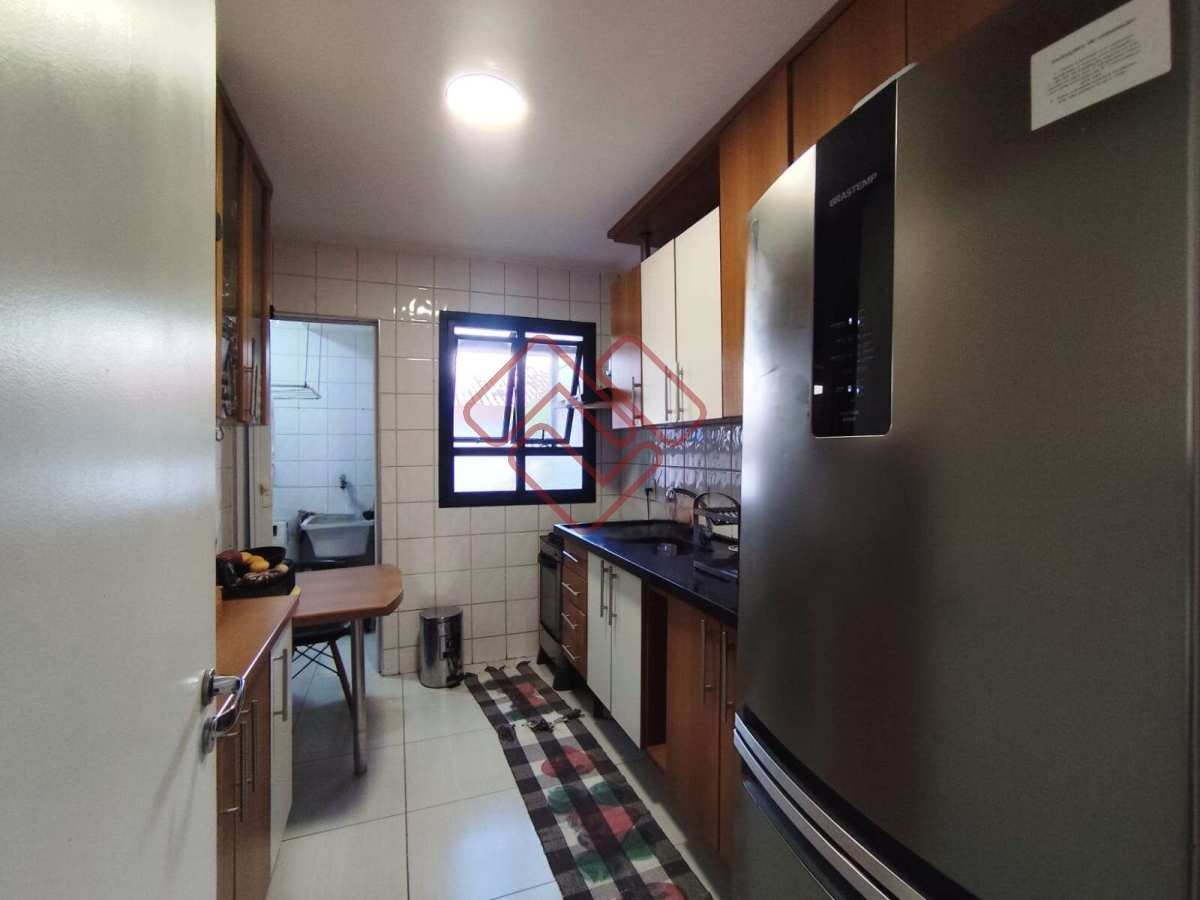  - Apoartamento à venda Condomínio Chácara Primavera - Eloy Chaves Jundiaí -SP.