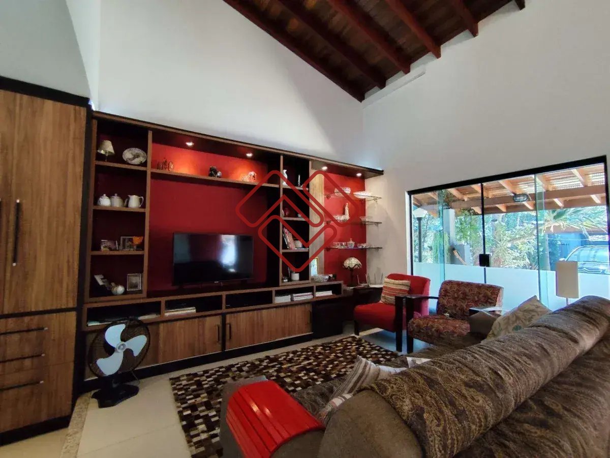  - Casa à venda bairro Laranjeiras - Itupeva - SP.