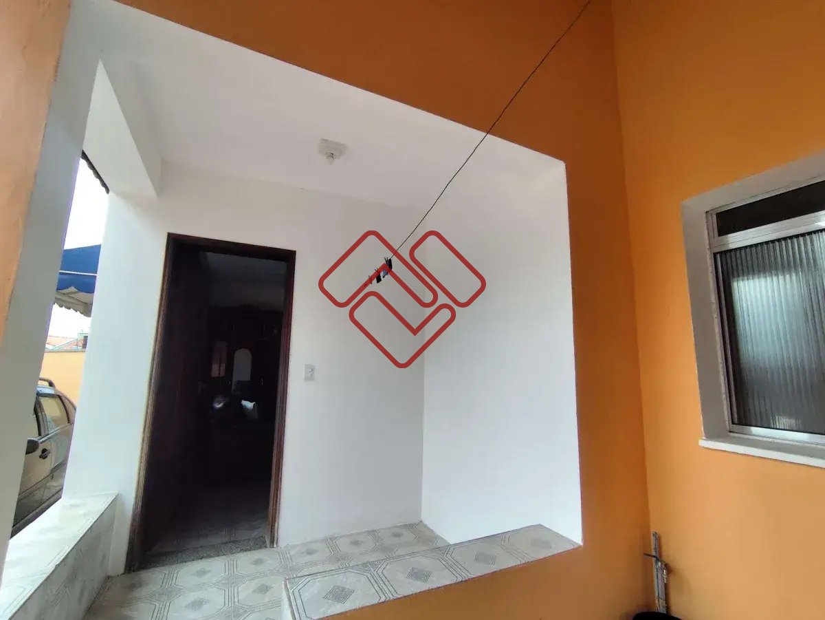  - Casa à venda em Itupeva, Portal de Santa Fé