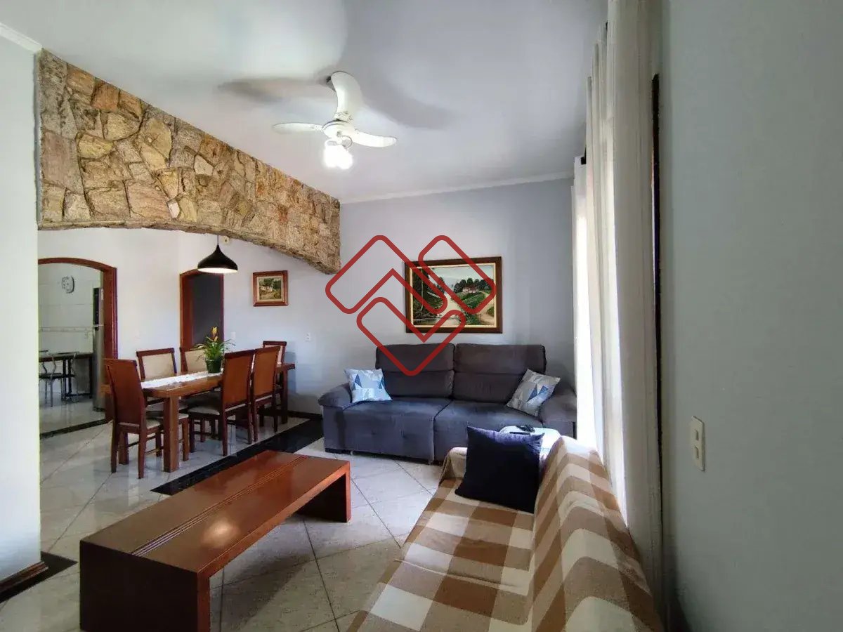  - Casa à venda Comercial / Residencial em Itupeva - SP.