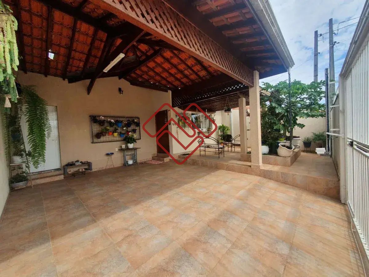 Casa à venda com 3 quartos, 158m² - Residencial Jardim Perolla,Itupeva