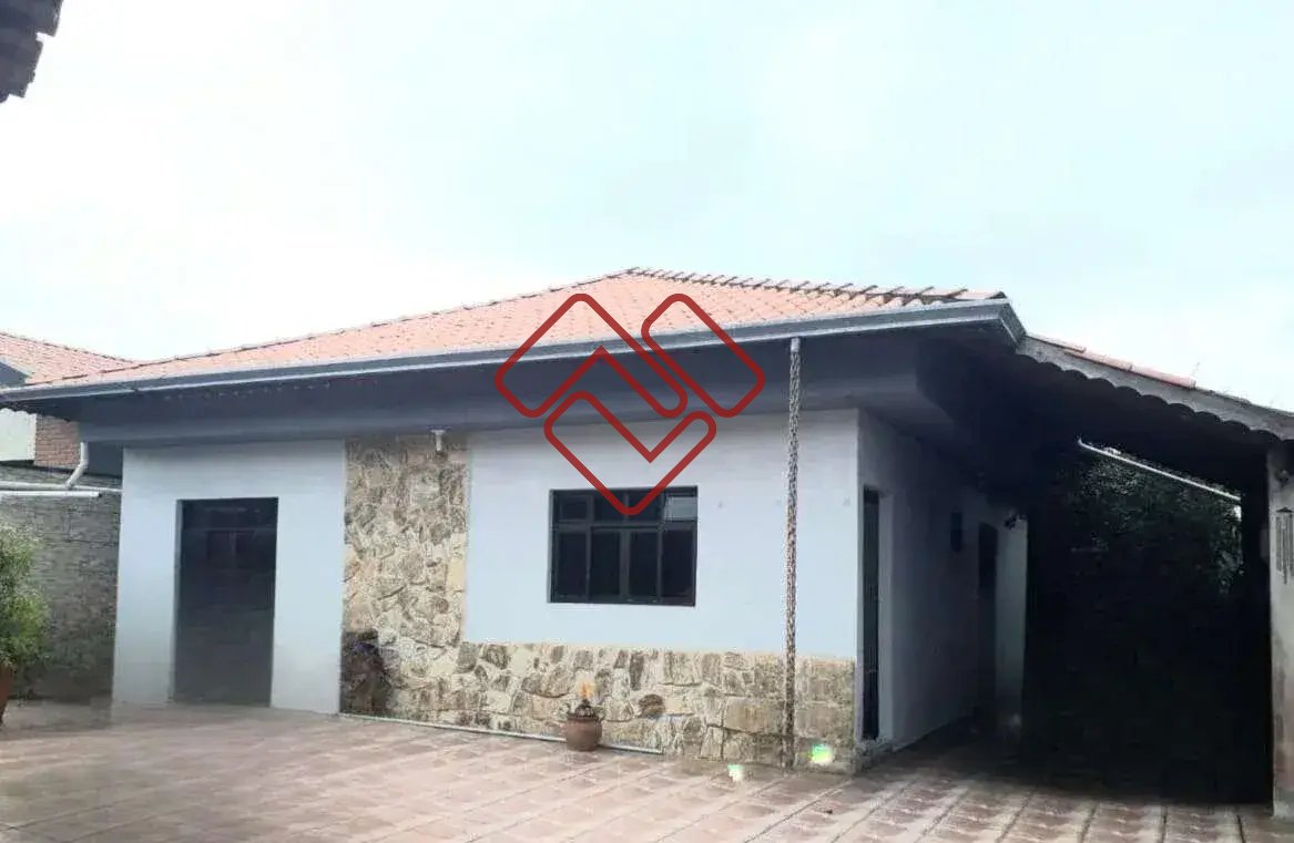 Casa à venda com 2 quartos, 158m² - ,Itupeva