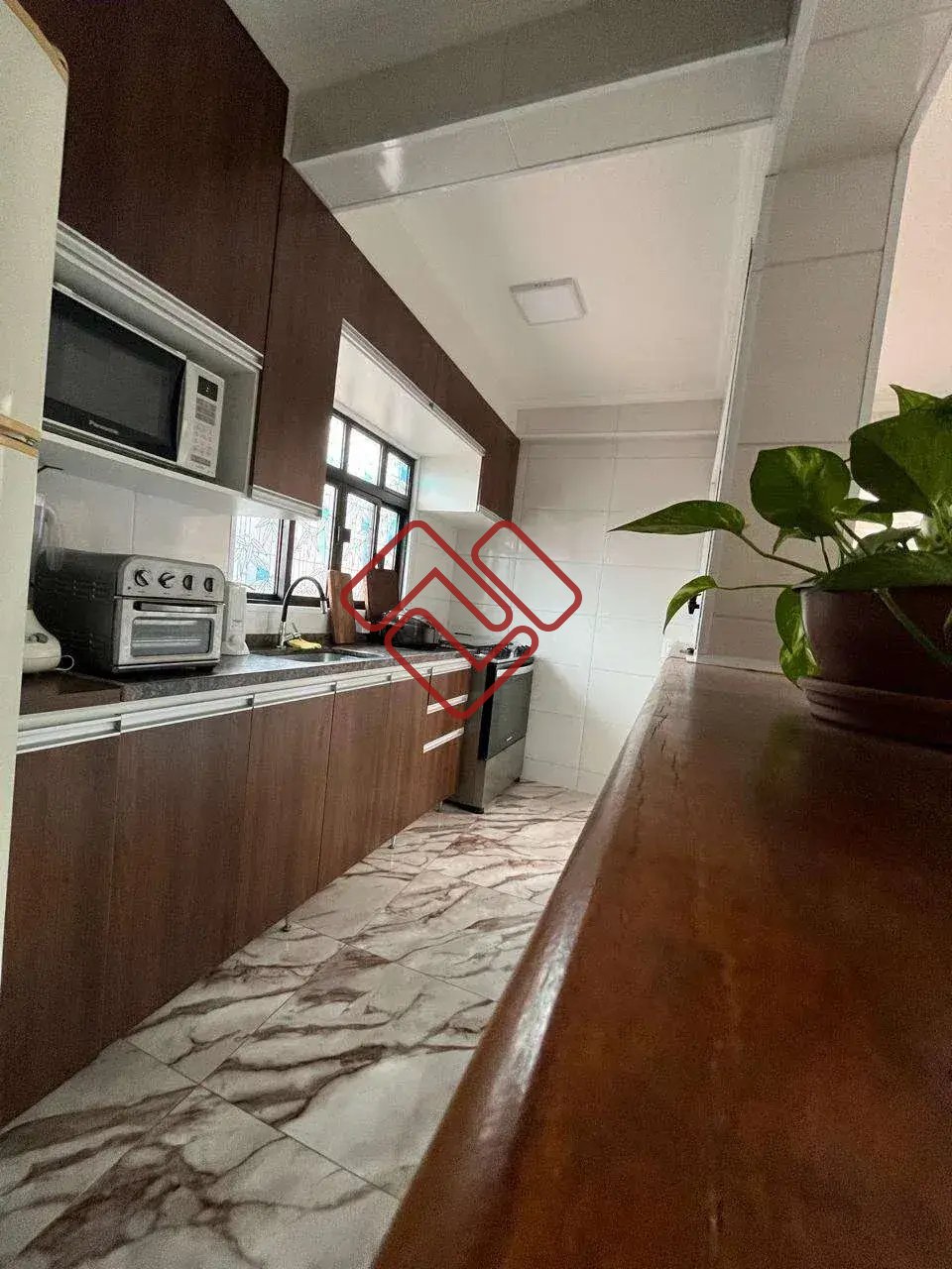 Casa à venda com 2 quartos, 158m² - ,Itupeva