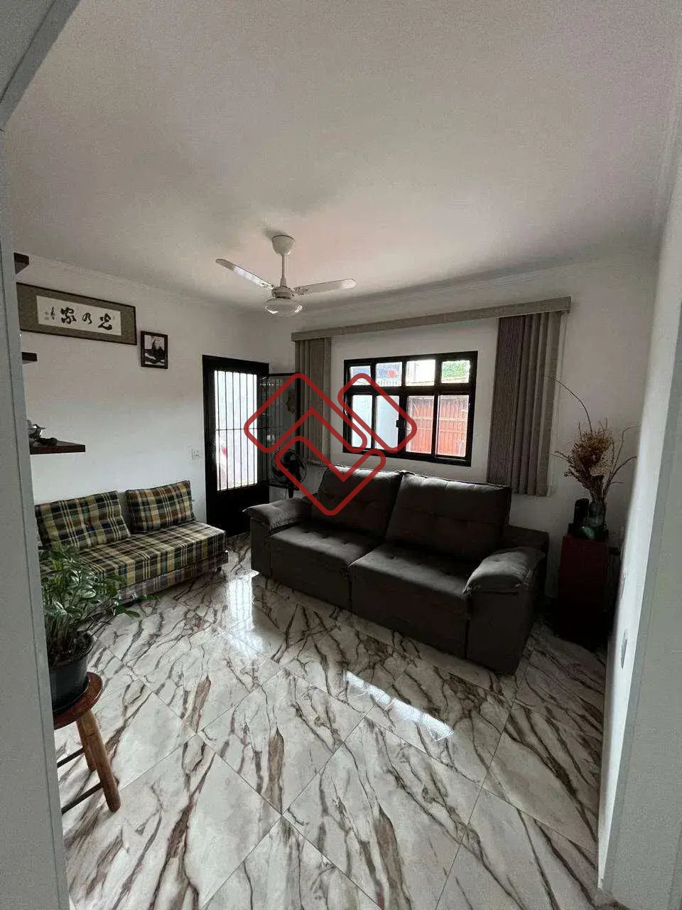 Casa à venda com 2 quartos, 158m² - ,Itupeva