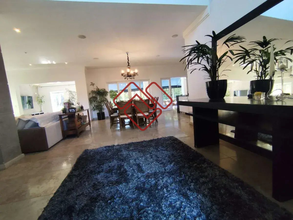  - Casa à venda no condomínio Helvetia Country | Indaiatuba/SP