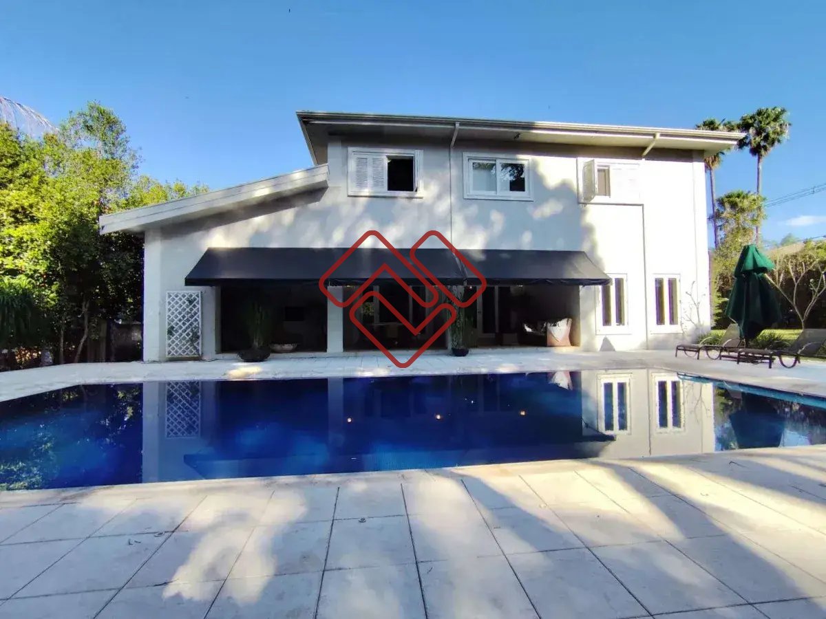 Casa de condomínio à venda com 4 quartos, 387m² - Helvetia Country,Indaiatuba