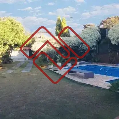 Casa de condomínio à venda com 2 quartos, 211m² - Horizonte Azul - Village Ambiental,Itupeva